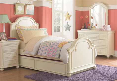 Luxury Childrens Bedroom Furniture